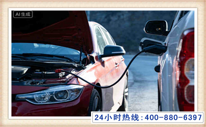 丰满潍坊拖车,附近24小时汽车拖车救援，潍坊道路救援拖车电话