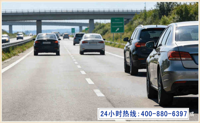 丰满长春拖车电话 丰满长春拖车电话